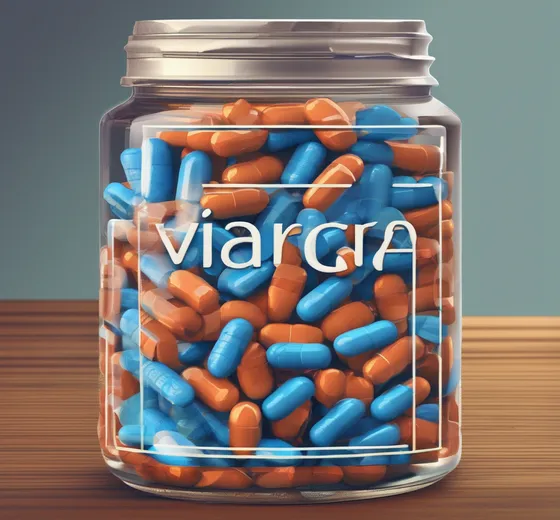 Comprar viagra sin receta zaragoza